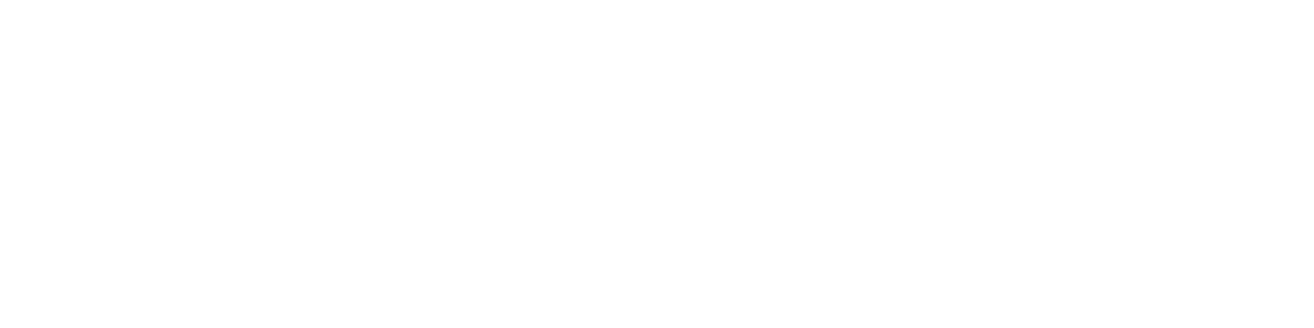 GGPEL